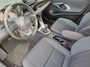 Toyota Yaris 1.5 Hybrid Active AUTOMAAT | Navigatie | Adaptieve Cruise | Climate | Camera | Rijstrooksensor met correctie | Apple Carplay/Android Auto
