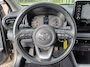 Toyota Yaris 1.5 Hybrid Active AUTOMAAT | Navigatie | Adaptieve Cruise | Climate | Camera | Rijstrooksensor met correctie | Apple Carplay/Android Auto