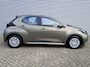 Toyota Yaris 1.5 Hybrid Active AUTOMAAT | Navigatie | Adaptieve Cruise | Climate | Camera | Rijstrooksensor met correctie | Apple Carplay/Android Auto