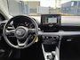 Toyota Yaris 1.5 Hybrid Active AUTOMAAT | Navigatie | Adaptieve Cruise | Climate | Camera | Rijstrooksensor met correctie | Apple Carplay/Android Auto