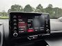 Toyota Yaris Cross 1.5 Hybrid Active / Klima / Acamera / Cruise / Nap /
