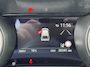 Toyota Yaris Cross 1.5 Hybrid Active / Klima / Acamera / Cruise / Nap /