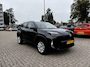 Toyota Yaris Cross 1.5 Hybrid Active / Klima / Acamera / Cruise / Nap /