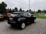 Toyota Yaris Cross 1.5 Hybrid Active / Klima / Acamera / Cruise / Nap /