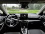 Toyota Yaris Cross 1.5 Hybrid Active / Klima / Acamera / Cruise / Nap /