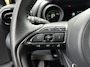 Toyota Yaris Cross 1.5 Hybrid Active / Klima / Acamera / Cruise / Nap /