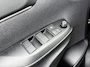 Toyota Yaris Cross 1.5 Hybrid Active / Klima / Acamera / Cruise / Nap /