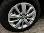 Toyota Yaris Cross 1.5 Hybrid Active / Klima / Acamera / Cruise / Nap /