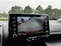 Toyota Yaris Cross 1.5 Hybrid Active / Klima / Acamera / Cruise / Nap /