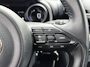 Toyota Yaris Cross 1.5 Hybrid Active / Klima / Acamera / Cruise / Nap /