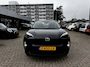 Toyota Yaris Cross 1.5 Hybrid Active / Klima / Acamera / Cruise / Nap /