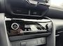 Toyota Yaris Cross 1.5 Hybrid Active / Klima / Acamera / Cruise / Nap /