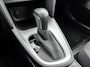 Toyota Yaris Cross 1.5 Hybrid Active / Klima / Acamera / Cruise / Nap /