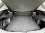 Toyota Yaris Cross 1.5 Hybrid Active / Klima / Acamera / Cruise / Nap /