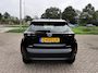 Toyota Yaris Cross 1.5 Hybrid Active / Klima / Acamera / Cruise / Nap /