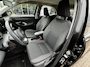 Toyota Yaris Cross 1.5 Hybrid Active / Klima / Acamera / Cruise / Nap /