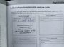 Toyota Yaris Cross 1.5 Hybrid Active / Klima / Acamera / Cruise / Nap /