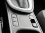 Toyota Yaris Cross 1.5 Hybrid Active / Klima / Acamera / Cruise / Nap /