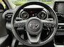 Toyota Yaris Cross 1.5 Hybrid Active / Klima / Acamera / Cruise / Nap /