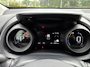 Toyota Yaris Cross 1.5 Hybrid Active / Klima / Acamera / Cruise / Nap /