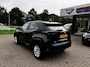 Toyota Yaris Cross 1.5 Hybrid Active / Klima / Acamera / Cruise / Nap /