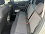 Citroën C3 1.2 PureTech Feel 105g *AC *PDC