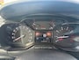 Citroën C3 1.2 PureTech Feel 105g *AC *PDC