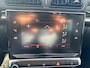 Citroën C3 1.2 PureTech Feel 105g *AC *PDC