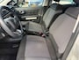 Citroën C3 1.2 PureTech Feel 105g *AC *PDC