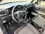 Citroën C3 1.2 PureTech Feel 105g *AC *PDC