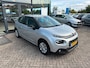 Citroën C3 1.2 PureTech Feel 105g *AC *PDC