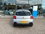 Citroën C3 1.2 PureTech Feel 105g *AC *PDC