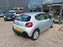 Citroën C3 1.2 PureTech Feel 105g *AC *PDC