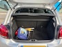 Citroën C3 1.2 PureTech Feel 105g *AC *PDC