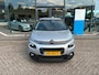Citroën C3 1.2 PureTech Feel 105g *AC *PDC