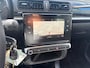 Citroën C3 1.2 PureTech Feel 105g *AC *PDC