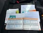 Citroën C3 1.2 PureTech Feel 105g *AC *PDC