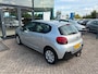 Citroën C3 1.2 PureTech Feel 105g *AC *PDC