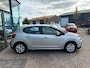 Citroën C3 1.2 PureTech Feel 105g *AC *PDC