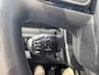 Citroën C3 1.2 PureTech Feel 105g *AC *PDC