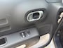 Citroën C3 1.2 PureTech Feel 105g *AC *PDC