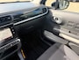 Citroën C3 1.2 PureTech Feel 105g *AC *PDC
