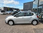 Citroën C3 1.2 PureTech Feel 105g *AC *PDC