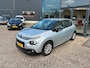 Citroën C3 1.2 PureTech Feel 105g *AC *PDC