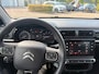 Citroën C3 1.2 PureTech Feel 105g *AC *PDC