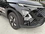 Omoda 5 1.5 T-GDi SHS-H Premium | DEMO | Panoramisch Schuif/kanteldak | Keyless | Lederen bekleding | Stoelverwarming | Snel rijden | 7 Jaar fabrieksgarantie