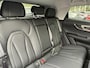 Omoda 5 1.5 T-GDi SHS-H Premium | DEMO | Panoramisch Schuif/kanteldak | Keyless | Lederen bekleding | Stoelverwarming | Snel rijden | 7 Jaar fabrieksgarantie