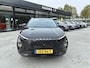 Omoda 5 1.5 T-GDi SHS-H Premium | DEMO | Panoramisch Schuif/kanteldak | Keyless | Lederen bekleding | Stoelverwarming | Snel rijden | 7 Jaar fabrieksgarantie