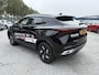 Omoda 5 1.5 T-GDi SHS-H Premium | DEMO | Panoramisch Schuif/kanteldak | Keyless | Lederen bekleding | Stoelverwarming | Snel rijden | 7 Jaar fabrieksgarantie