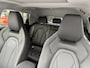 Omoda 5 1.5 T-GDi SHS-H Premium | DEMO | Panoramisch Schuif/kanteldak | Keyless | Lederen bekleding | Stoelverwarming | Snel rijden | 7 Jaar fabrieksgarantie